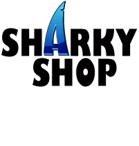 SharkyShop